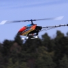 11. Eierfliegen @ MSG Gechingen 02.04.2018
