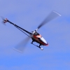 11. Eierfliegen @ MSG Gechingen 02.04.2018