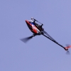 11. Eierfliegen @ MSG Gechingen 02.04.2018