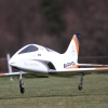 11. Eierfliegen @ MSG Gechingen 02.04.2018