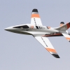 11. Eierfliegen @ MSG Gechingen 02.04.2018