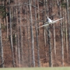 11. Eierfliegen @ MSG Gechingen 02.04.2018