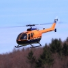 11. Eierfliegen @ MSG Gechingen 02.04.2018