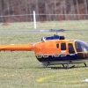 11. Eierfliegen @ MSG Gechingen 02.04.2018
