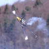 11. Eierfliegen @ MSG Gechingen 02.04.2018