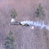 11. Eierfliegen @ MSG Gechingen 02.04.2018