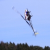 11. Eierfliegen @ MSG Gechingen 02.04.2018