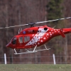 11. Eierfliegen @ MSG Gechingen 02.04.2018