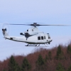 11. Eierfliegen @ MSG Gechingen 02.04.2018