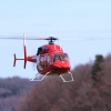 11. Eierfliegen @ MSG Gechingen 02.04.2018