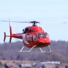 11. Eierfliegen @ MSG Gechingen 02.04.2018