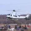 11. Eierfliegen @ MSG Gechingen 02.04.2018