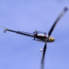 11. Eierfliegen @ MSG Gechingen 02.04.2018