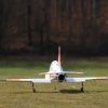11. Eierfliegen @ MSG Gechingen 02.04.2018