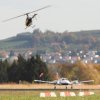 Faszination Modellbau FN