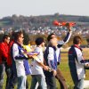 Faszination Modellbau FN
