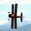 Faszination Modellbau FN