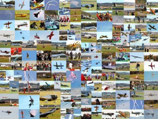 Faszination Modellbau FN