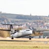 Faszination Modellbau FN