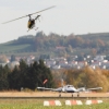 Faszination Modellbau FN