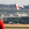 Faszination Modellbau FN