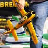 Faszination Modellbau FN