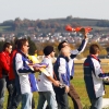 Faszination Modellbau FN