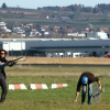 Faszination Modellbau FN