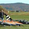 Faszination Modellbau FN
