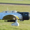Faszination Modellbau FN