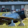 Faszination Modellbau FN