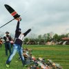 11. KirchheimOpen 2014