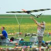 11. KirchheimOpen 2014