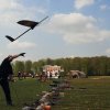 11. KirchheimOpen 2014