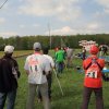 11. KirchheimOpen 2014