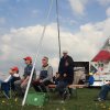 11. KirchheimOpen 2014