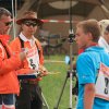 11. KirchheimOpen 2014