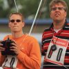 11. KirchheimOpen 2014