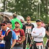 11. KirchheimOpen 2014