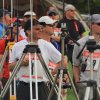 11. KirchheimOpen 2014