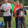 11. KirchheimOpen 2014