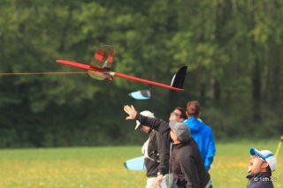 11. KirchheimOpen 2014