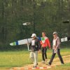 11. KirchheimOpen 2014
