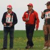 11. KirchheimOpen 2014