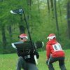 11. KirchheimOpen 2014