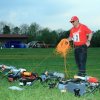 11. KirchheimOpen 2014