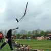 11. KirchheimOpen 2014