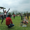 11. KirchheimOpen 2014