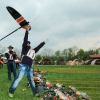11. KirchheimOpen 2014