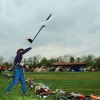 11. KirchheimOpen 2014
